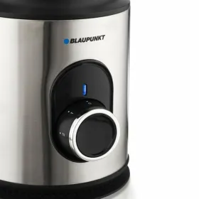 Миксер с колбой Blaupunkt BP4002 1000 W Чёрный