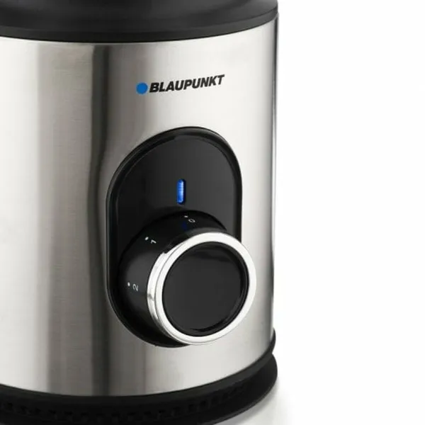 Миксер с колбой Blaupunkt BP4002 1000 W Чёрный