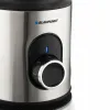 Blenderis-Krūze Blaupunkt BP4002 1000 W Melns