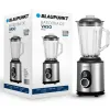 Миксер с колбой Blaupunkt BP4002 1000 W Чёрный