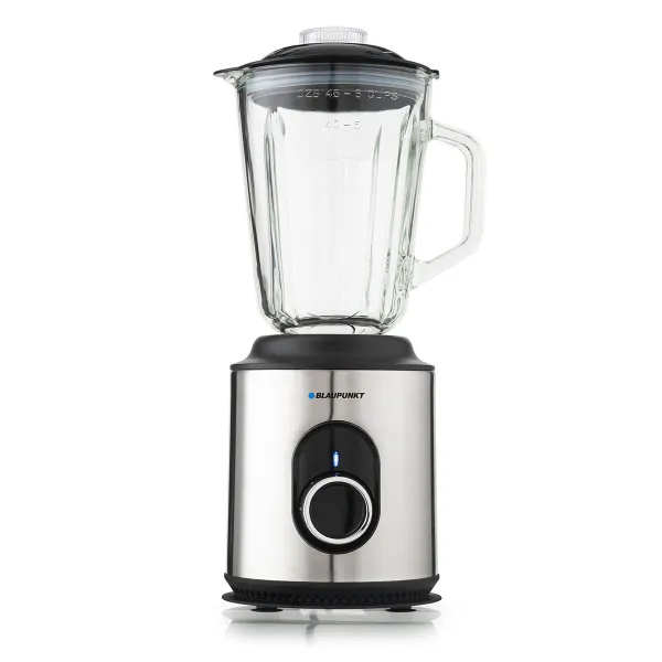 Kuppiblenderi Blaupunkt BP4002 1000 W Musta