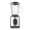 Cup Blender Blaupunkt BP4002 Black 1000 W