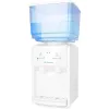 Veejaotur Orbegozo DA 5525 Valge Plastmass 7 L
