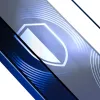 3mk HardGlass Matt Max - Matte Tempered Glass for iPhone 17 Pro Max