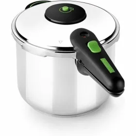 Painekeitin Monix M911003 Ruostumaton teräs 7 L