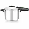 Greitpuodis Monix M911003 Nerūdijantis plienas 7 L