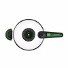 Greitpuodis Monix M911003 Nerūdijantis plienas 7 L