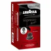 Kahvikapselit Lavazza Espresso Maestro (30 osaa)