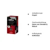 Kafijas Kapsulas Lavazza Espresso Maestro (30 gb.)