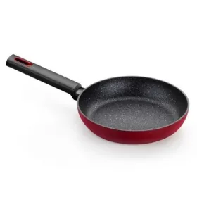 Mitte nakkuv praepann BRA A122122 Ø 22 cm