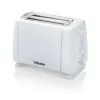 Тостер Tristar BR1009 Белый 650W