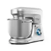 Hand Mixer Orbegozo AM8000 Stainless steel