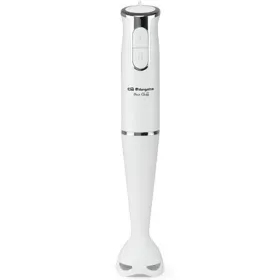 Ручной миксер Orbegozo BT 1150