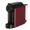 Kapselkohvimasin Delta Q Mini Qool Punane 1200 W 19 bar