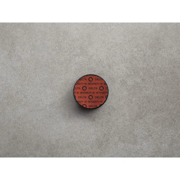 Coffee Capsules Delta Q 6254022