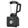 Kuppiblenderi Grunkel BAT-2000 MASTERPRO 2000 W Musta 1,5 L