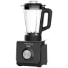 Cup Blender Grunkel BAT-2000 MASTERPRO 2000 W Black 1,5 L