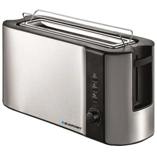 Röster Blaupunkt BP4010 1000 W