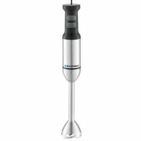 Sauvasekoitin Blaupunkt BP4009 1500 W