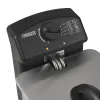 Rasvakeitin Princess 182642 Freidora 2000 W 4 L Musta