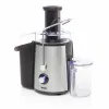 Likvidators Princess 203040 Licuadora Melns/Sudrabains 700 W 1,8 L