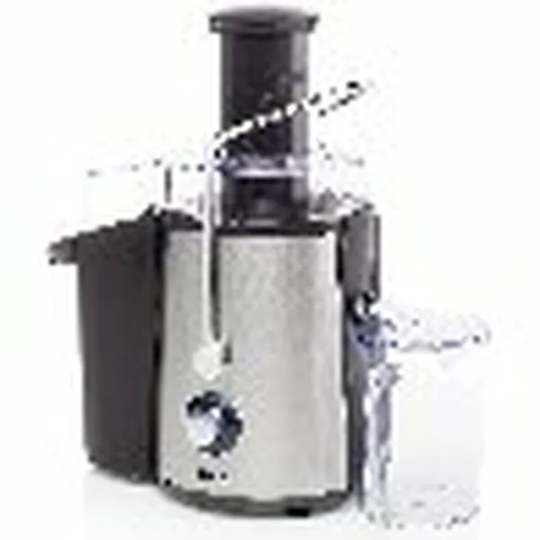 Likvidators Princess 203040 Licuadora Melns/Sudrabains 700 W 1,8 L