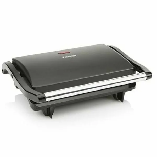 Elektrigrill Tristar GR-2650 Must 700 W