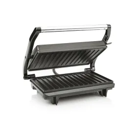 Elektriskos Grilu Tristar GR-2650 Melns 700 W