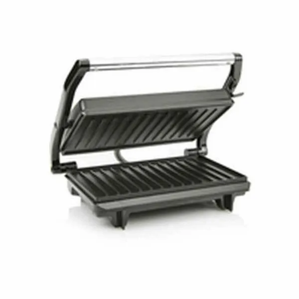Elektrigrill Tristar GR-2650 Must 700 W