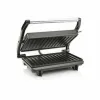 Elektrigrill Tristar GR-2650 Must 700 W