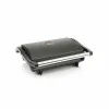 Elektrigrill Tristar GR-2650 Must 700 W
