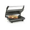 Sähkögrilli Tristar GR-2650 Musta 700 W