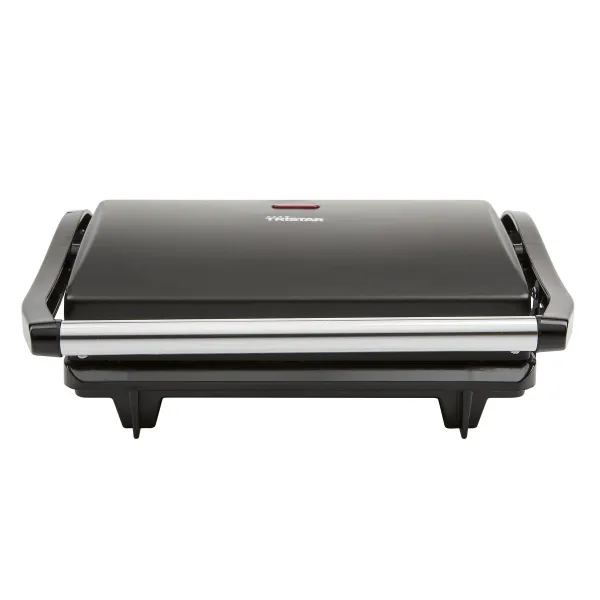 Elektrigrill Tristar GR-2650 Must 700 W