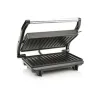 Elektrigrill Tristar GR-2650 Must 700 W