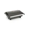 Elektriskos Grilu Tristar GR-2650 Melns 700 W