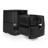 Airfryer Princess 183014 1700 W 5,2 L Musta