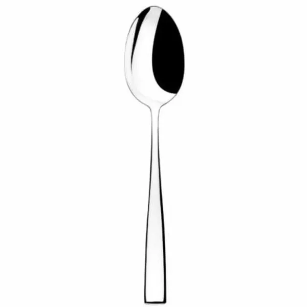 Nugade Komplekt Monix M190001