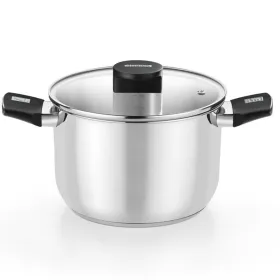 käepide" Monix M240218