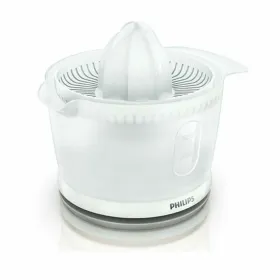 Electric Juicer Philips HR2738/00 25W White 25 W 500 ml