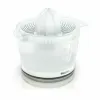 Электрическая соковыжималка Philips HR2738/00 25W Белый 25 W 500 ml