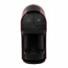 Kapsulinis kavos aparatas Delta Q QUICK RED  V2 Raudona 1200 W 19 bar 800 ml