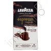 Кофе в капсулах Lavazza Espresso Gourmet Chocolate 10 Предметы (10 штук)