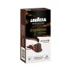 Кофе в капсулах Lavazza Espresso Gourmet Chocolate 10 Предметы (10 штук)