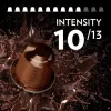 Кофе в капсулах Lavazza Espresso Gourmet Chocolate 10 Предметы (10 штук)