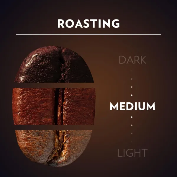 Кофе в капсулах Lavazza Espresso Gourmet Chocolate 10 Предметы (10 штук)