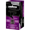 Kafijas Kapsulas Lavazza Espresso Maestro Intenso 30 Daudzums (30 gb.)