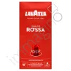 Кофе в капсулах Lavazza Qualitá Rossa 10 Предметы (10 штук)