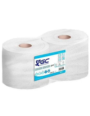 Toilet Roll GC Ø 33 cm