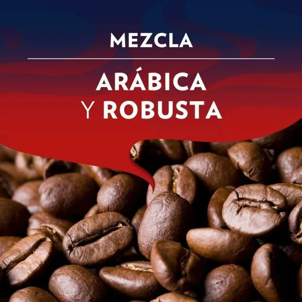 Kafijas pupiņas Lavazza Crema e Gusto Clásico 1 kg