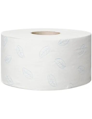 Toilet Roll Tork